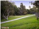 39 BEVLIN COURT, Albany Creek QLD 4035