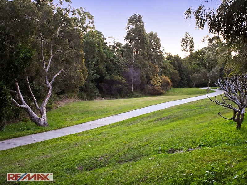 39 BEVLIN COURT, Albany Creek QLD 4035
