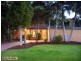 39 BEVLIN COURT, Albany Creek QLD 4035