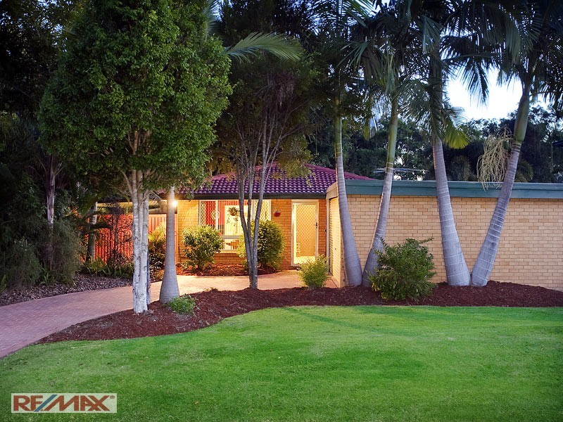 39 BEVLIN COURT, Albany Creek QLD 4035