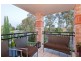 2 IBIZA PLACE, Carseldine QLD 4034