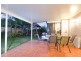 2 IBIZA PLACE, Carseldine QLD 4034