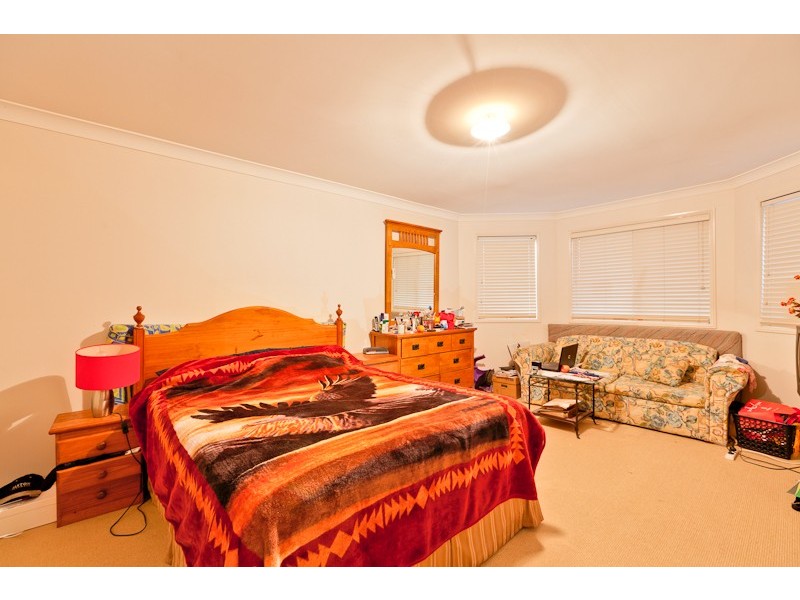 2 IBIZA PLACE, Carseldine QLD 4034