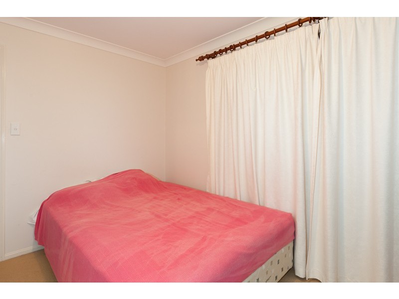 2 IBIZA PLACE, Carseldine QLD 4034