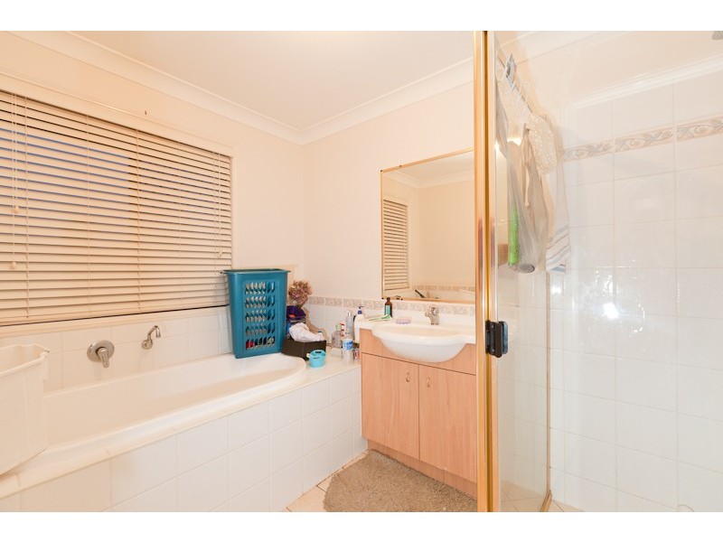 2 IBIZA PLACE, Carseldine QLD 4034