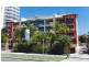 Maroochydore QLD 4558