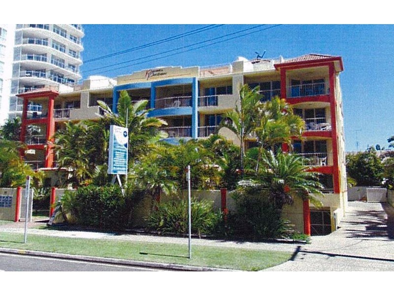 Maroochydore QLD 4558