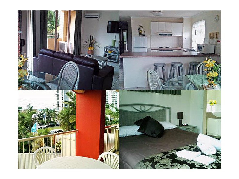Maroochydore QLD 4558