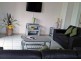 Maroochydore QLD 4558