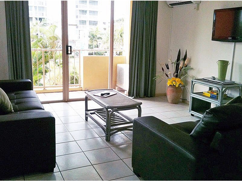 Maroochydore QLD 4558