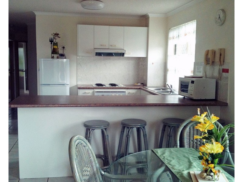 Maroochydore QLD 4558