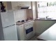 Maroochydore QLD 4558