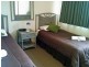 Maroochydore QLD 4558