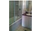 Maroochydore QLD 4558