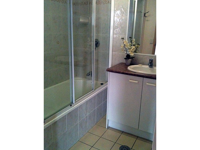 Maroochydore QLD 4558