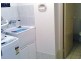 Maroochydore QLD 4558