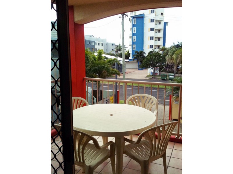 Maroochydore QLD 4558