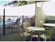 Maroochydore QLD 4558