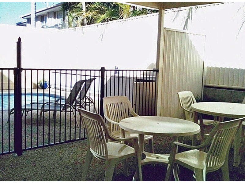 Maroochydore QLD 4558