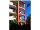 Maroochydore QLD 4558