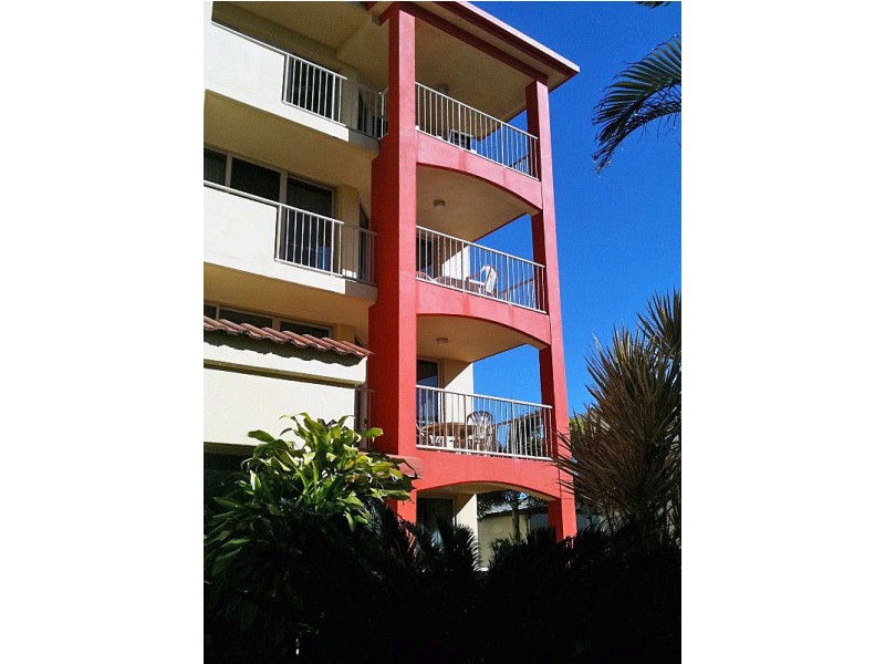Maroochydore QLD 4558