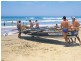 Maroochydore QLD 4558