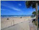 Maroochydore QLD 4558