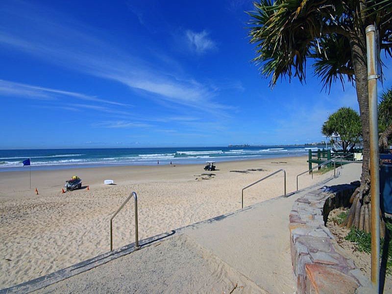 Maroochydore QLD 4558