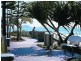 Maroochydore QLD 4558