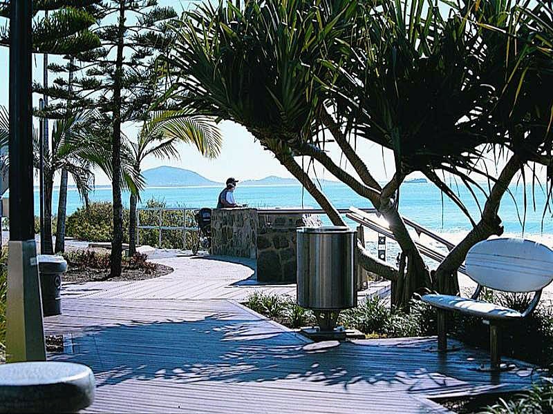 Maroochydore QLD 4558
