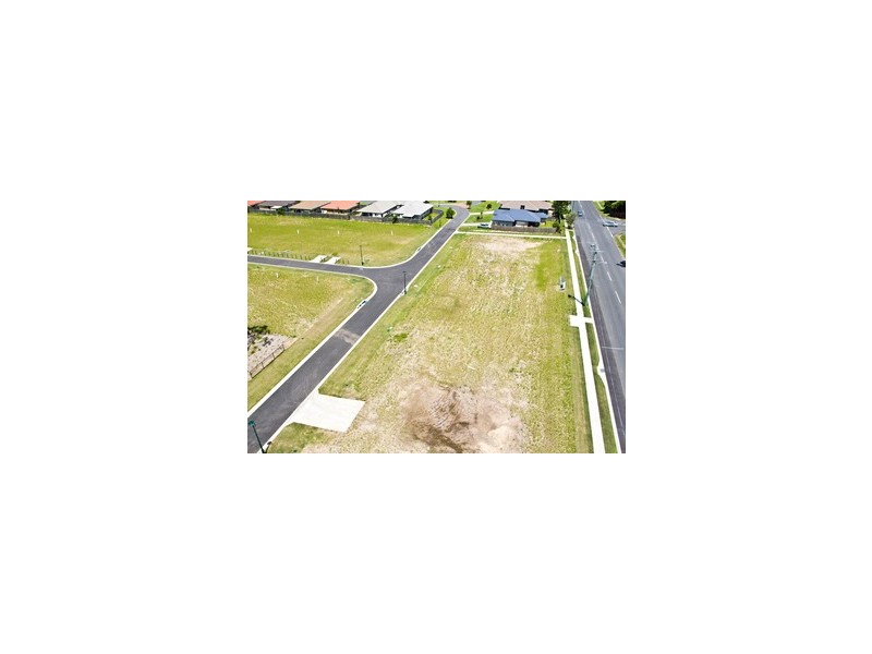 31-45 DENHAM ST, Bracken Ridge QLD 4017