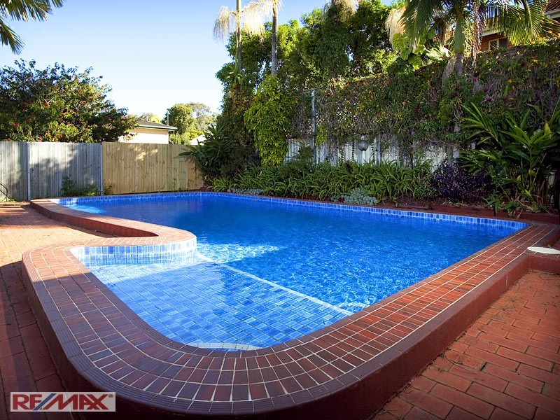 8 Florence Street, Nundah QLD 4012