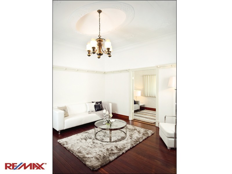 8 Florence Street, Nundah QLD 4012