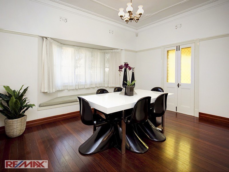 8 Florence Street, Nundah QLD 4012