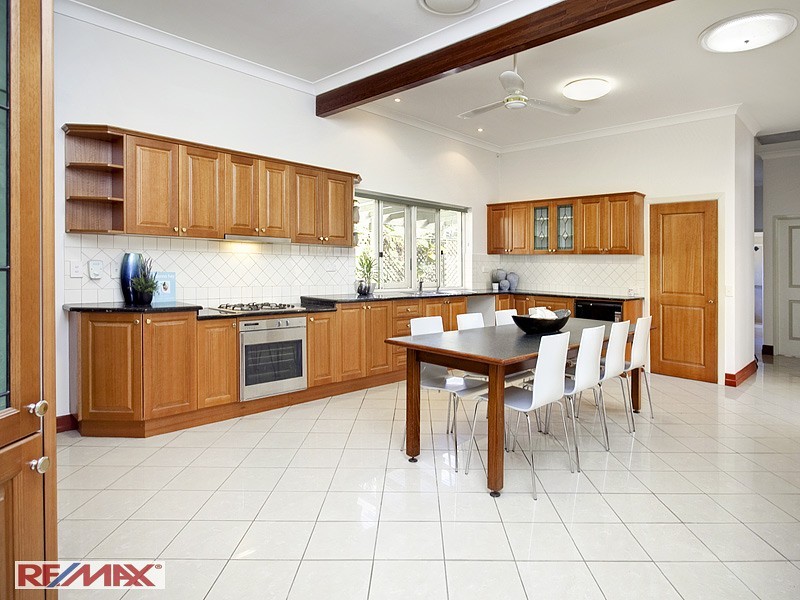 8 Florence Street, Nundah QLD 4012