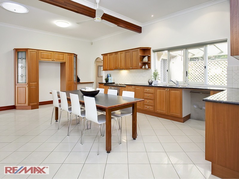 8 Florence Street, Nundah QLD 4012