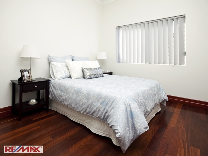 8 Florence Street, Nundah QLD 4012