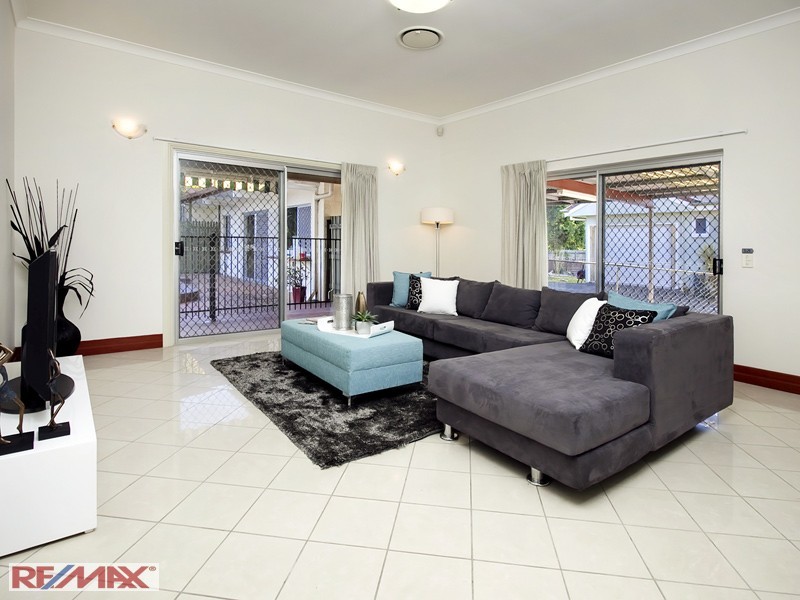 8 Florence Street, Nundah QLD 4012