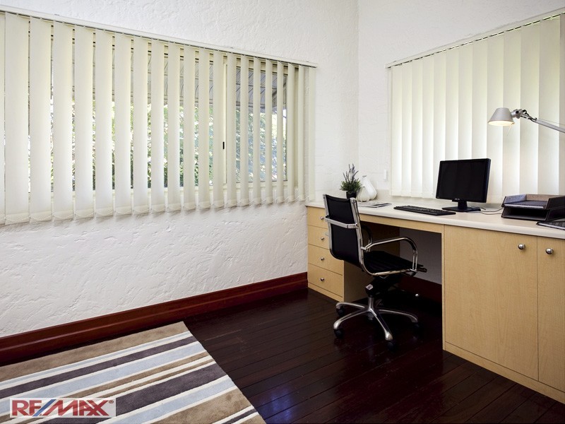 8 Florence Street, Nundah QLD 4012