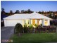 71 Pontiac Circuit, Warner QLD 4500