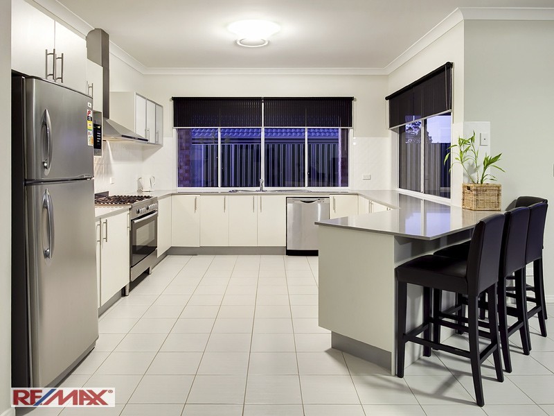 71 Pontiac Circuit, Warner QLD 4500