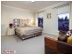 71 Pontiac Circuit, Warner QLD 4500