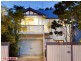 149 Macrossan Avenue, Norman Park QLD 4170