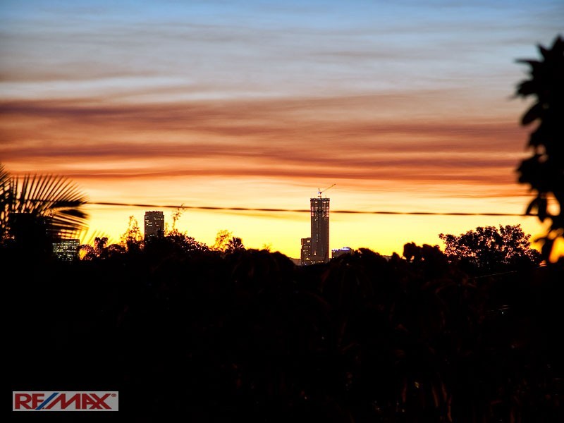 149 Macrossan Avenue, Norman Park QLD 4170