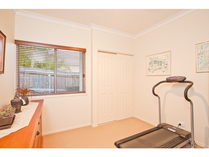 14 ALBERIC CT, Eatons Hill QLD 4037