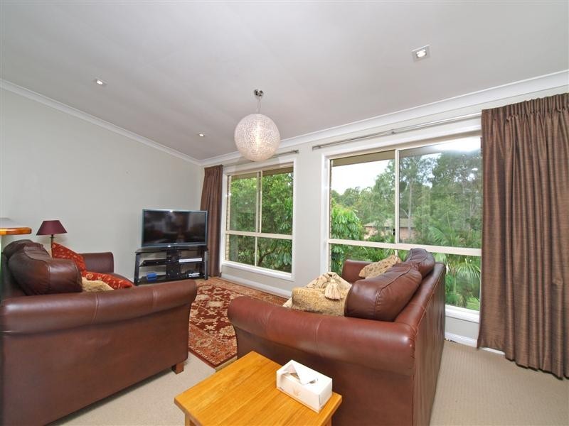 14 Wivenhoe Avenue, Albany Creek QLD 4035