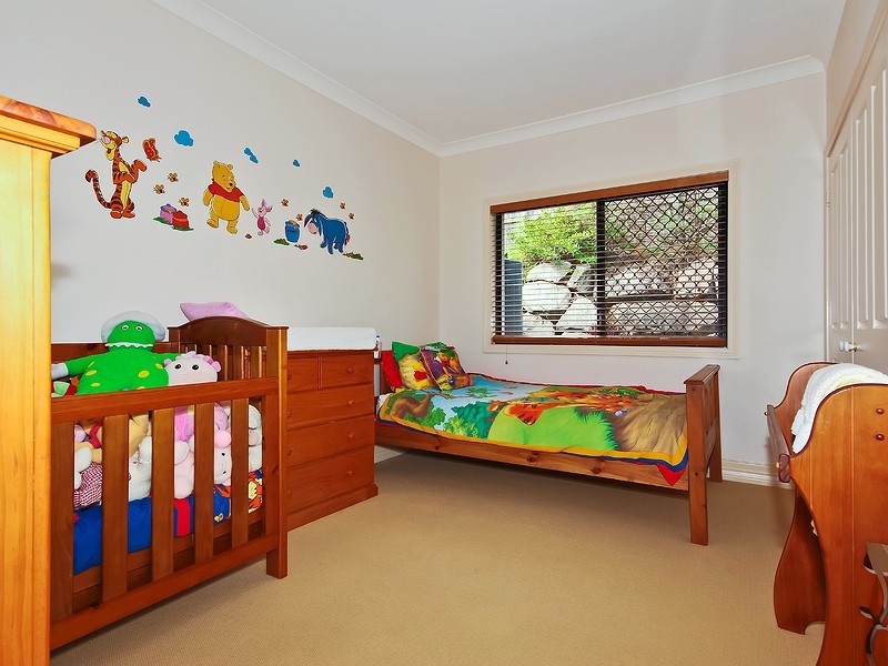 8 Capella Place, Bridgeman Downs QLD 4035