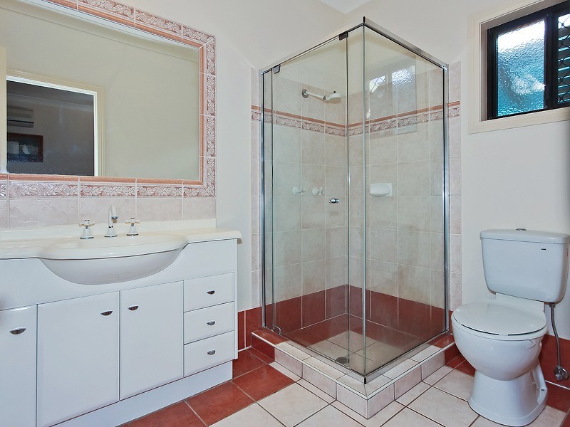 8 Capella Place, Bridgeman Downs QLD 4035