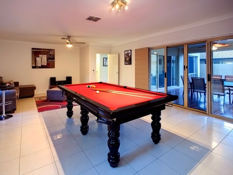 11 Gaskill Court, Albany Creek QLD 4035