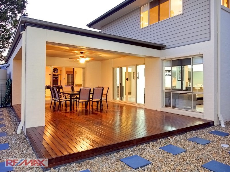 11 Gaskill Court, Albany Creek QLD 4035